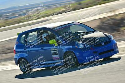 media/Dec-13-2025-Extreme Speed (Sat) [[d129ecb0b9]]/Private/Session 3 (Turn 5)/